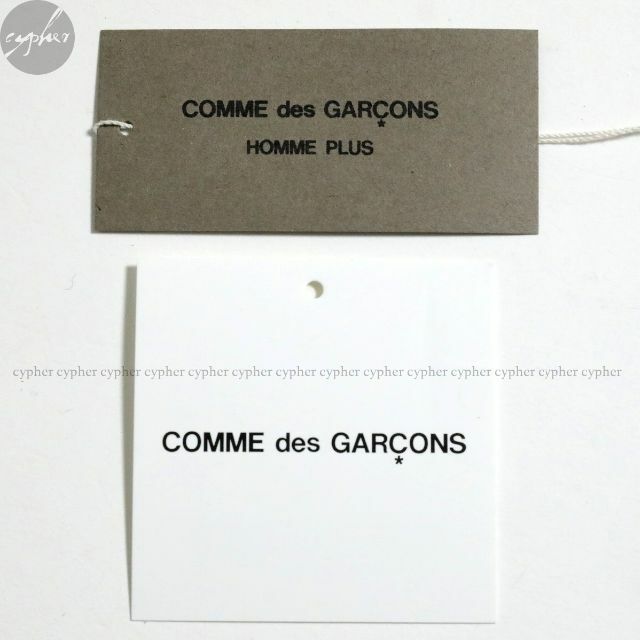 COMME des GARCONS HOMME PLUS(コムデギャルソンオムプリュス)の24.5 新品 コムデギャルソン オム プリュス ナイキ エアマックス 97 灰 レディースの靴/シューズ(スニーカー)の商品写真