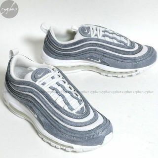 COMME des GARCONS HOMME PLUS - 24.5 新品 コムデギャルソン オム