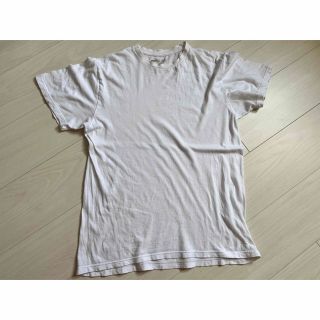 ミチコロンドン(MICHIKO LONDON)のTシャツ(シャツ)