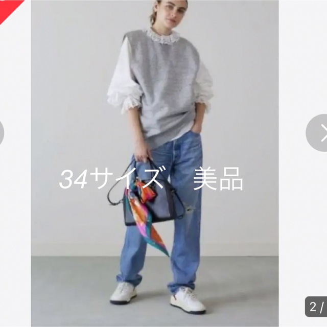 ザシンゾーン レースカラーブラウス ホワイト34 - www.clinic-2000.com