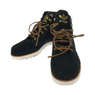 アディダス ブーツ(メンズ)の通販 100点以上 | adidasのメンズを買う