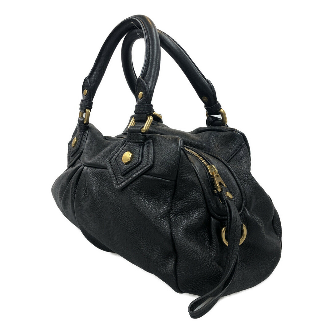 MARC BY MARC JACOBS - マークバイマークジェイコブス 2WAY ...
