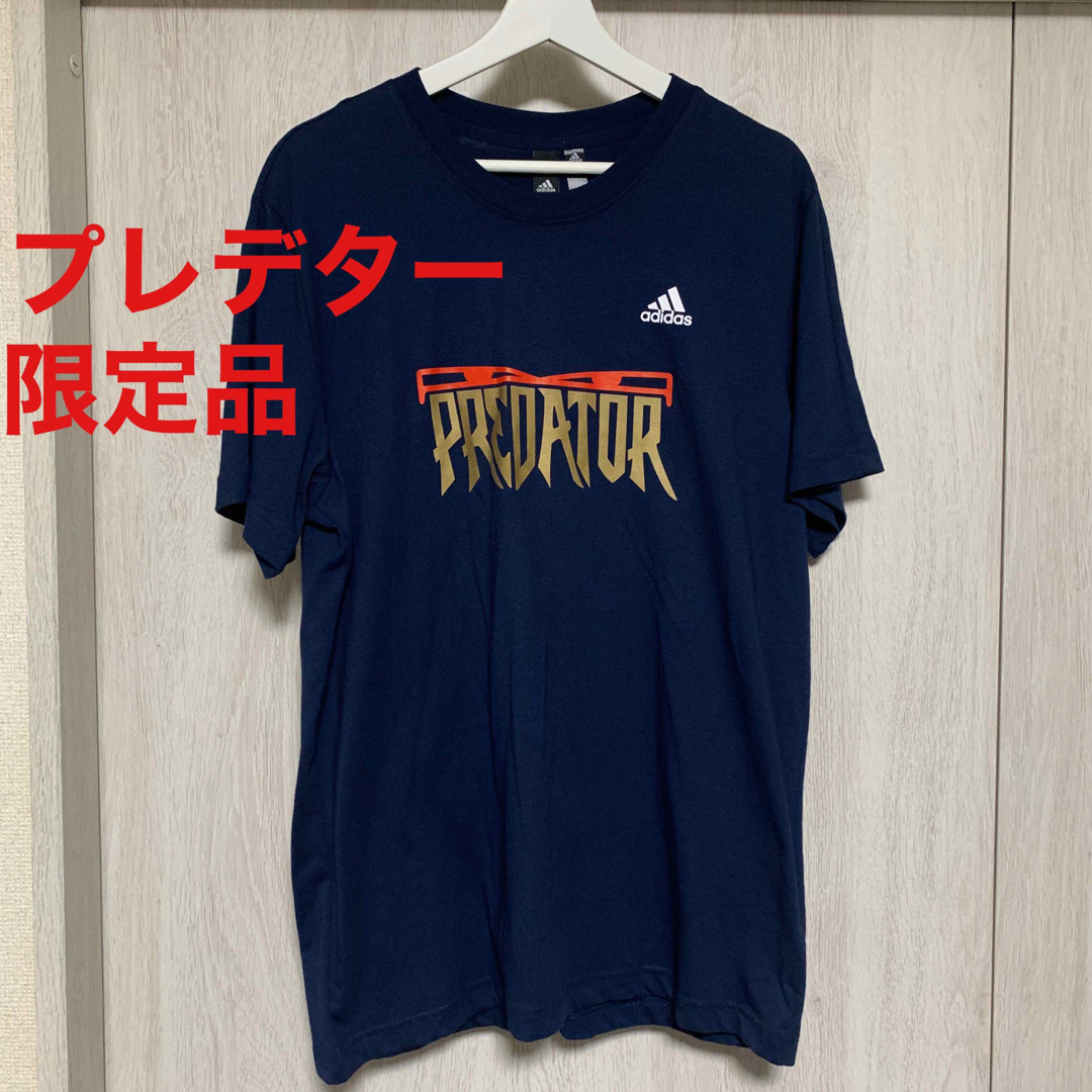 BASE-T) プレデター Predator Tシャツ shirt - 映画関連グッズ BASE-T) プレデター Predator Tシャツ shirt - 映画関連グッズ