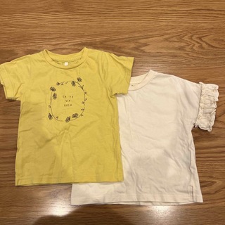 マルミエーレ　Tシャツまとめ売り(Tシャツ/カットソー)