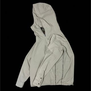 マハリシの通販 92点 | MAHARISHIを買うならラクマ