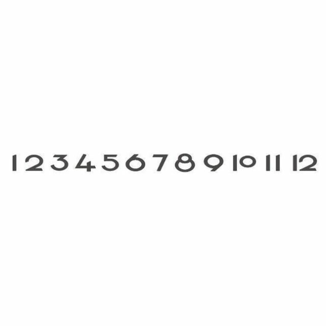 大特価!✨腕時計 メンズ & レディース (ユニセックス