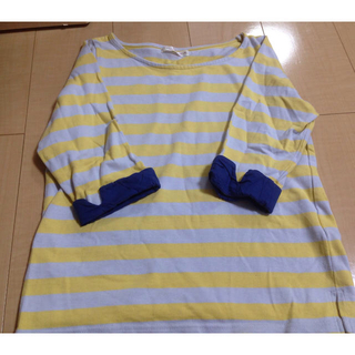 チャイルドウーマン(CHILD WOMAN)のyui3様専用(Tシャツ(長袖/七分))