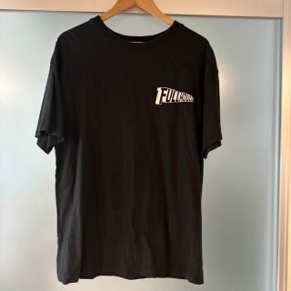 ジェイダ(GYDA)の★Elle teresa様専用★GYDA★ジェイダ☆半袖Tシャツ☆トップス(Tシャツ(半袖/袖なし))