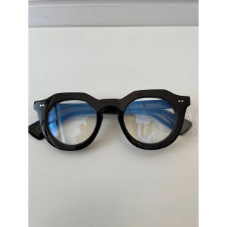 Ayame - 国内正規 新品 Lesca TORO BLACK レスカ 未使用品/PICA の通販