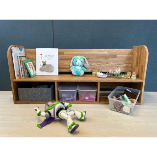 栄町工房|フリマアプリ ラクマ