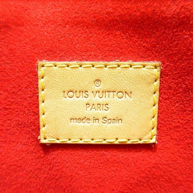 LOUIS VUITTON(ルイヴィトン)のルイヴィトン ハンドバッグ モノグラム レディースのバッグ(ハンドバッグ)の商品写真