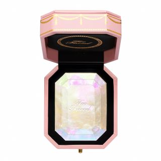 トゥフェイス(Too Faced)のtoo faced(フェイスカラー)