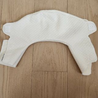 ベビービョルン(BABYBJORN)のNR様専用【未使用】ベビービョルン　ハーモニー用スタイ(抱っこひも/おんぶひも)