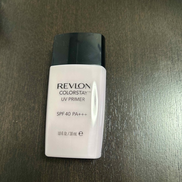 REVLON(レブロン)のREVLON メイクアップベース コスメ/美容のベースメイク/化粧品(化粧下地)の商品写真
