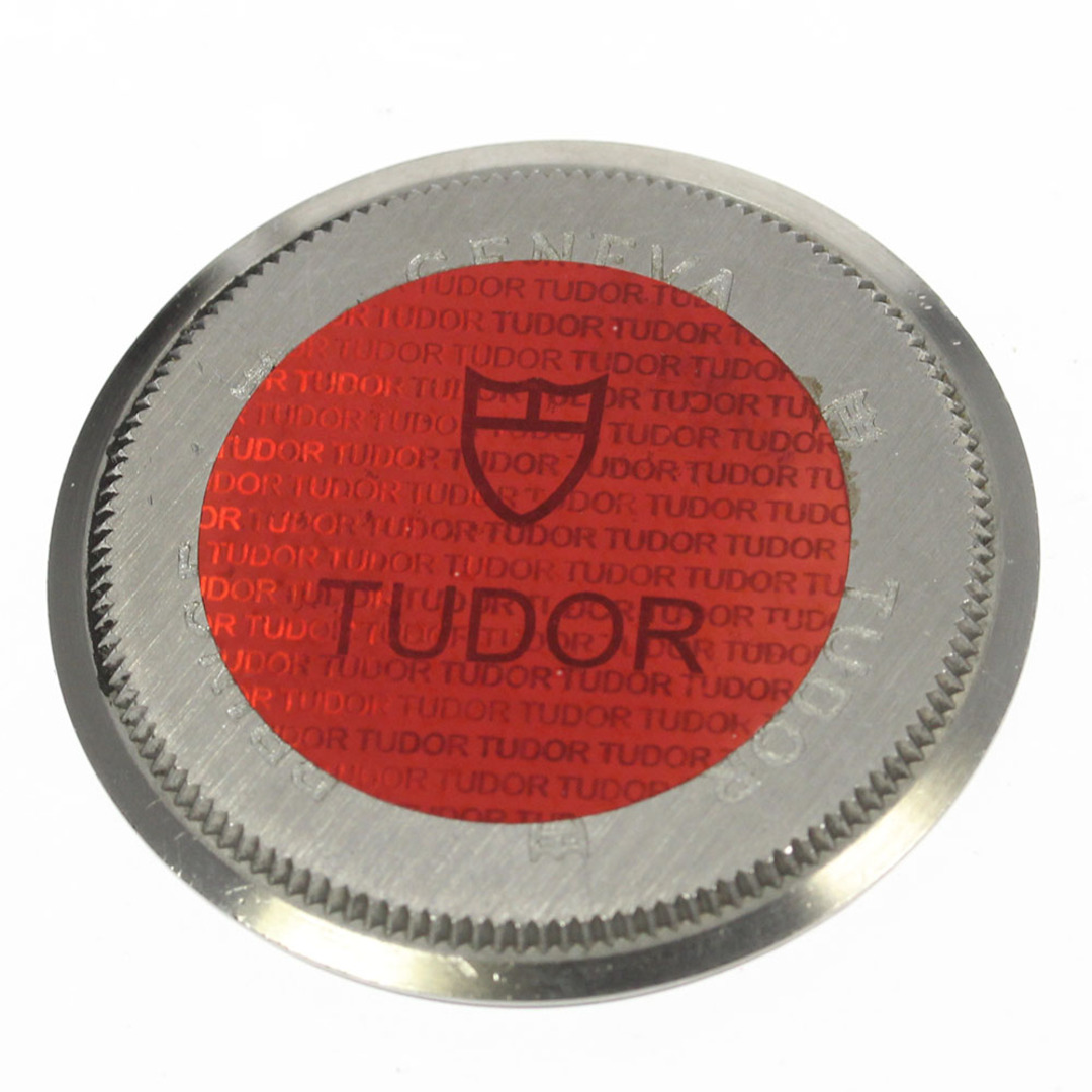 Tudor(チュードル)のチュードル TUDOR 72033 プリンス オイスターデイト cal.2824-2 自動巻き ボーイズ 良品 _753505【ev10】 メンズの時計(腕時計(アナログ))の商品写真