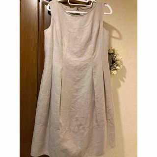 Rene(René) リネンの通販 100点以上 | ルネを買うならラクマ