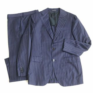 TAGLIATORE - 【ドンドン見直し】良品◇TAGLIATORE タリアトーレ