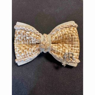 Rene(René) ブローチ/コサージュの通販 400点以上 | ルネのレディース Rene(René) ブローチ/コサージュの通販 400点以上 | ルネのレディース