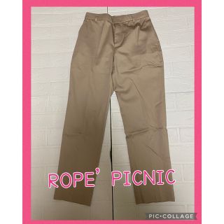 ロペピクニック(Rope' Picnic)のロペピクニック　パンツ(その他)