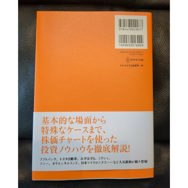 株を買うなら最低限知っておきたい株価チャートの教科書／足立武志　価格比較