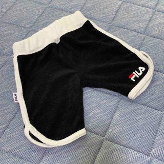 フィラ(FILA)のフィラ　パンツ　95(パンツ/スパッツ)