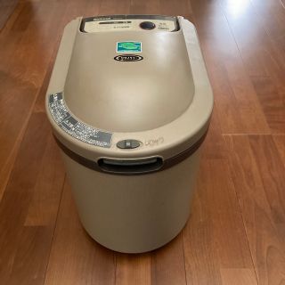 Panasonic(生ごみ処理機)のフリマアイテム一覧 Panasonic(生ごみ処理機)のフリマアイテム一覧