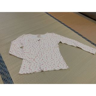 ブティック様　専用(Tシャツ(長袖/七分))