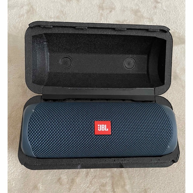 JBL flip5 値下げしました！スピーカー