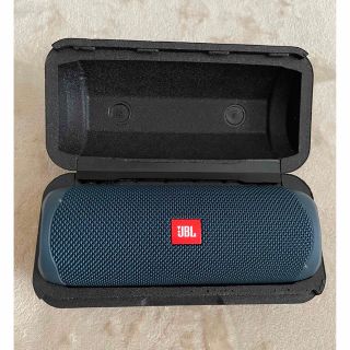 フリップ(Flip)のJBL flip5 値下げしました！(スピーカー)