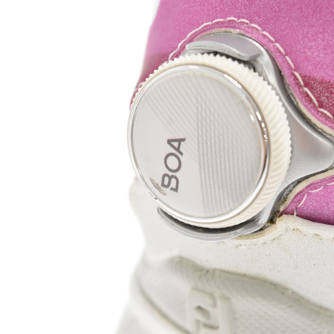FootJoy - FootJoy フットジョイ FL PRO SL 98129J レディース FootJoy - FootJoy フットジョイ FL PRO SL 98129J レディース