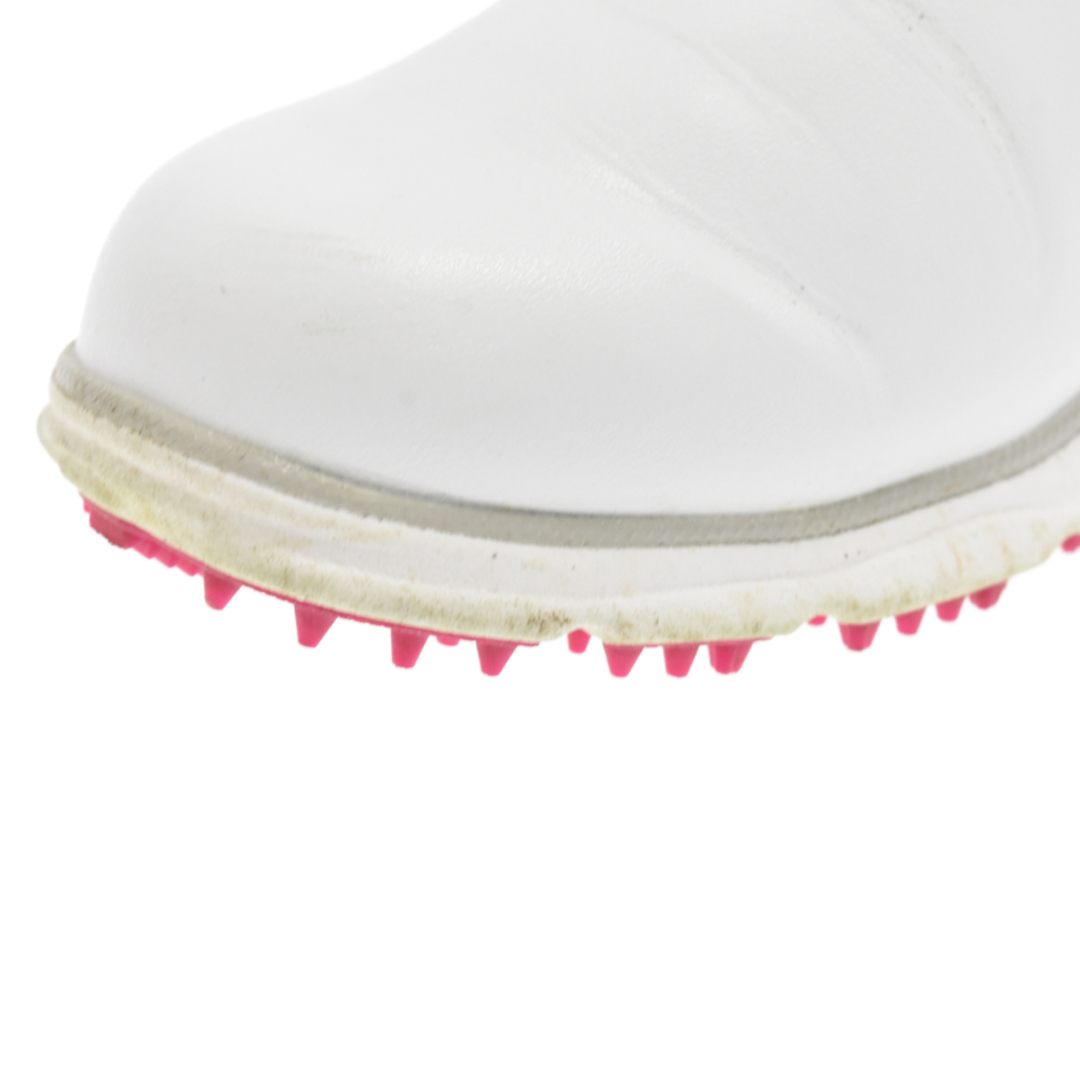 FootJoy - FootJoy フットジョイ FL PRO SL 98129J レディース FootJoy - FootJoy フットジョイ FL PRO SL 98129J レディース