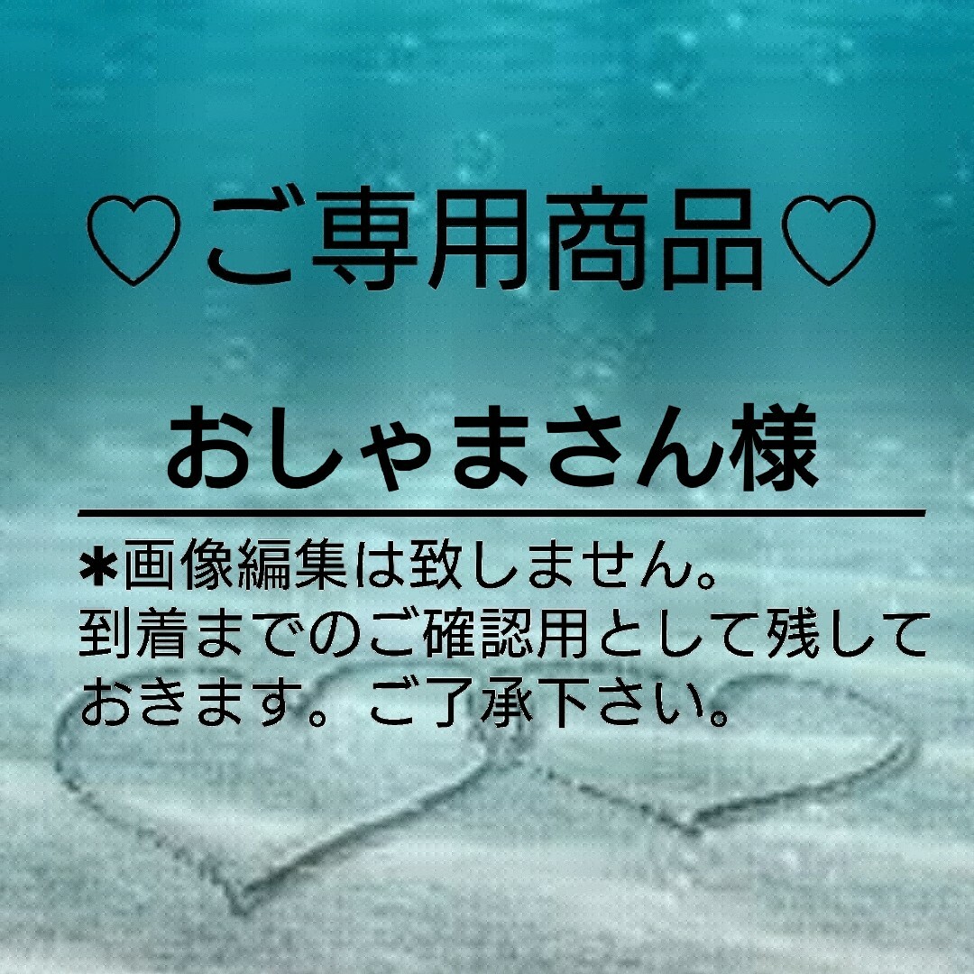売り割引 316【6/10~6/18】セール第2部⭕1250円⭕統一ルール➡未読