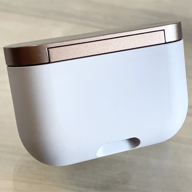 SONY - ☆SONY WF-1000XM3 (S) 純正充電ケースのみ/S123の通販 by ら