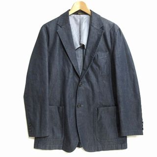 アラミス ジャケット/アウター(メンズ)の通販 24点 | Aramisのメンズを