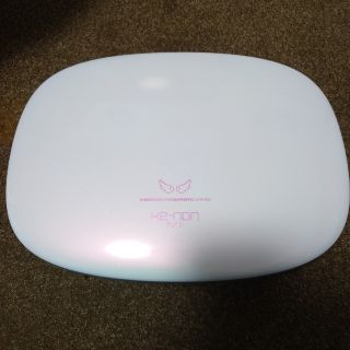Kaenon - ケノン 最新バージョンVer8.5の通販 by かぼちゃプリン's