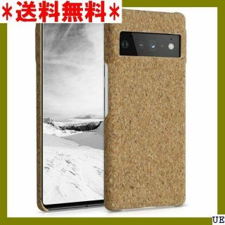 III kwmobile 対応: Google Pixel 保護ケース 3035(モバイルケース/カバー)