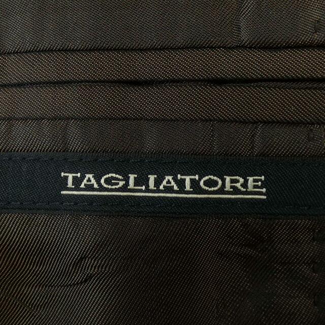 タリアトーレ TAGLIATORE ジャケット 3