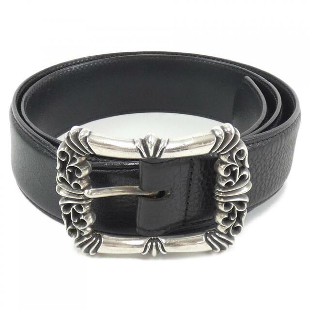 ご注意くださいクロムハーツ CHROME HEARTS BELT