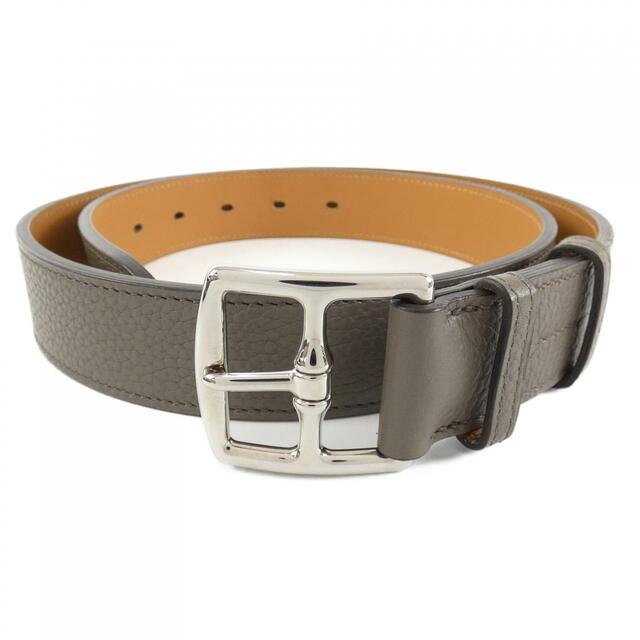 エルメス HERMES BELT