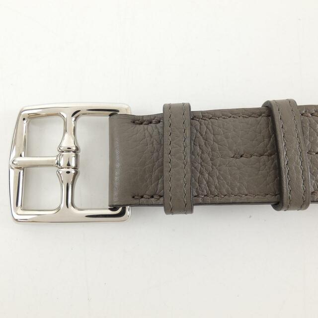 エルメス HERMES BELT