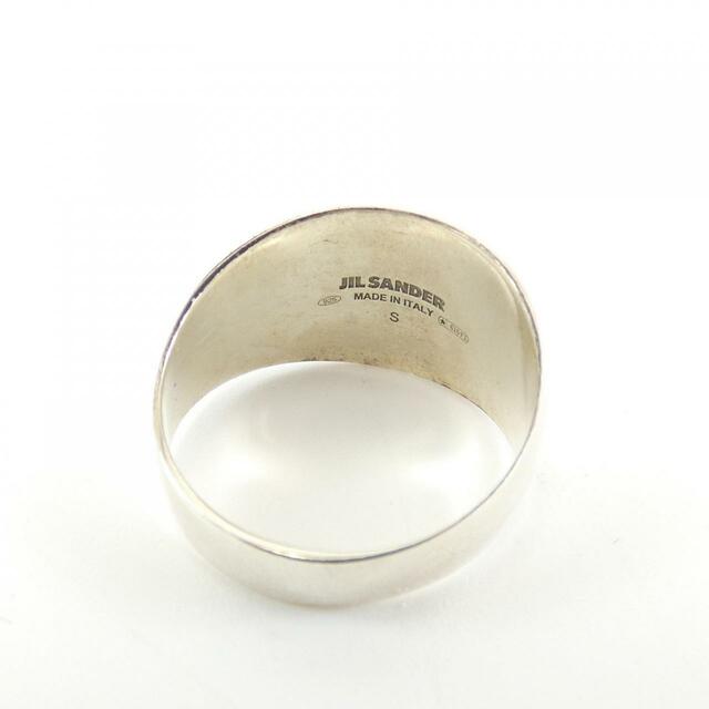 Jil Sander - ジルサンダー JIL SANDER RINGの通販 by KOMEHYO ONLINE