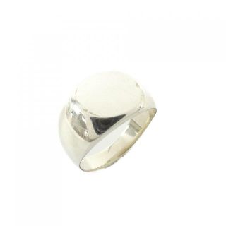 [訳あり]JilSander Ring