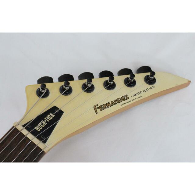 Fernandes - FERNANDES STJ-80BTの通販 by KOMEHYO