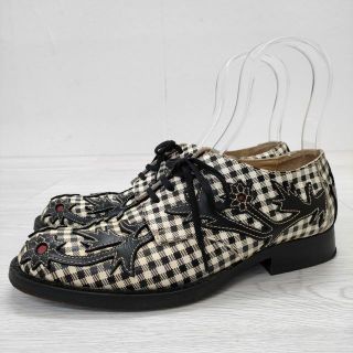 コムデギャルソン(COMME des GARCONS)のCOMME des GARCONS シューズ・靴 コムデギャルソン(その他)