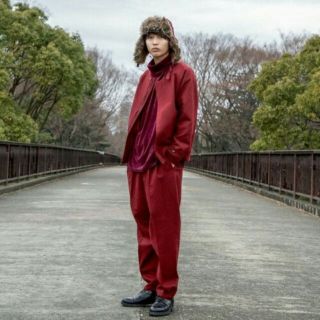 AONE4SURE Tシャツ デニムパンツ パンツ 上下セット販売 デニム L