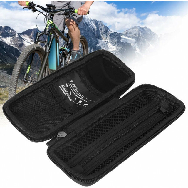 期間限定の激安セール ツールボトル 自転車 防水 撥水 ロードバイク ツールケース ブラック 22㎝ アクセサリー 期間限定の激安セール ツールボトル 自転車 防水 撥水 ロードバイク ツールケース ブラック 22㎝ アクセサリー