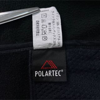 ARC'TERYX - OLD ARC'TERYX GAMMA SV VEST DARKBLUE Lの通販 by