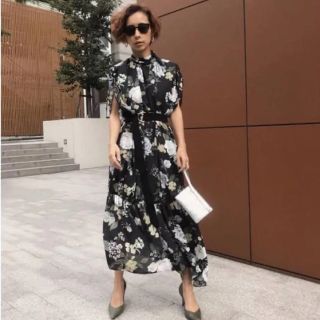 2ページ目 - アメリヴィンテージ 結婚式 ワンピースの通販 1,000点以上