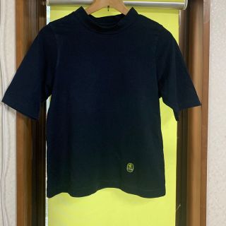 フェリシモ(FELISSIMO)のフェリシモ　半袖Tシャツ(Tシャツ(半袖/袖なし))