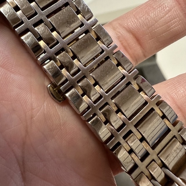 Burberry バーバリー 腕時計 クロノグラフ ピンクゴールドBU1862 Burberry バーバリー 腕時計 クロノグラフ ピンクゴールドBU1862